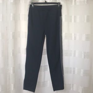Boys joggers/sweatpants